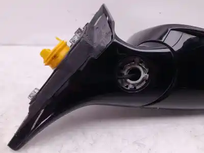 Piesă de schimb auto la mâna a doua OGLINDA LATERALA RETROVIZOR DREAPTA pentru BMW SERIE 4 GRAN COUPE (F36)  Referințe OEM IAM E021185  