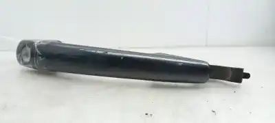 Second-hand car spare part  for PEUGEOT 5008 (0U_, 0E_)  OEM IAM references   