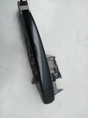 Second-hand car spare part  for PEUGEOT 5008 (0U_, 0E_)  OEM IAM references 9684560080  