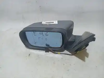 Pezzo di ricambio per auto di seconda mano portacenere per fiat 500 (312_) 1.2 (312axa1a) riferimenti oem iam 