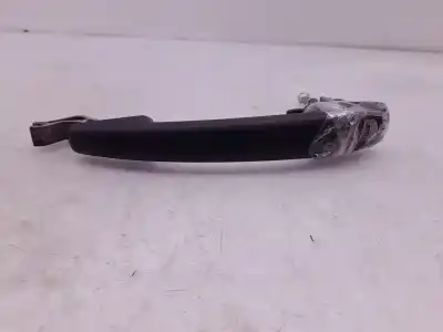 İkinci el araba yedek parçası sol ön dis kol için citroen berlingo furgoneta/monovolumen (b9) 1.6 hdi 90 16v oem iam referansları   