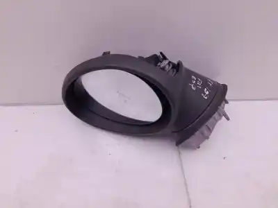 Автозапчастина б/у ліве дзеркало для mini mini (r56) one d посилання на oem iam   