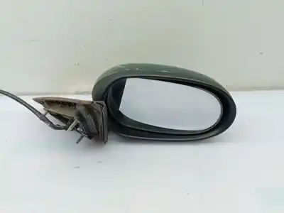Автозапчасти б/у задний вид справа за jaguar s-type ii (x200) 2.7 d ссылки oem iam e11015712