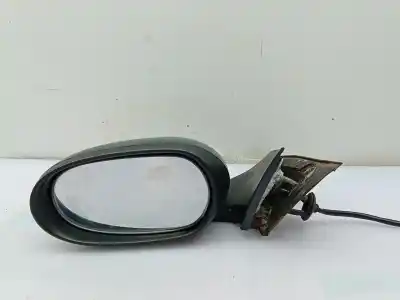 Автозапчасти б/у левое зеркало за jaguar s-type ii (x200) 2.7 d ссылки oem iam e11015712