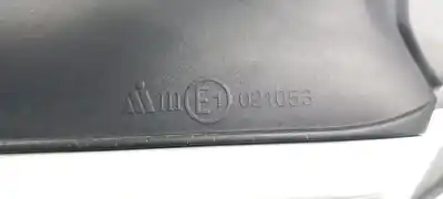 Автозапчасти б/у задний вид справа за audi a4 b8 avant (8k5) 2.0 tdi ссылки oem iam e1021053  
