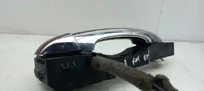 Gebrauchtes Autoersatzteil  zum RENAULT GRAND SCÉNIC IV (R9_)  OEM-IAM-Referenzen 806078862R  