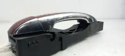 Gebrauchtes Autoersatzteil  zum RENAULT GRAND SCÉNIC IV (R9_)  OEM-IAM-Referenzen 806078862R  