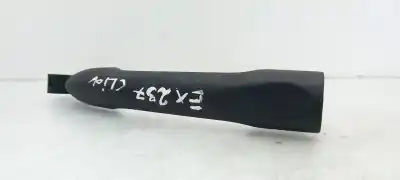 Peça sobressalente para automóvel em segunda mão módulo de confort / bsi /bcm por fiat 500l (351_, 352_) 1.4 (199lyb1b) referências oem iam 