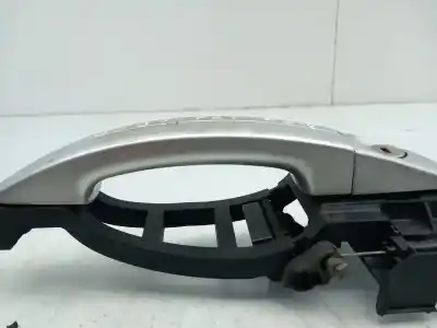 Second-hand car spare part  for FORD FOCUS II (DA_, HCP, DP)  OEM IAM references R224A36AD  