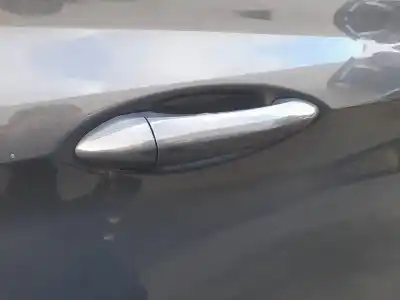 Pezzo di ricambio per auto di seconda mano Maniglia Esterna Posteriore Destra per OPEL ASTRA K (B16) 1.6 CDTi (68) Riferimenti OEM IAM   