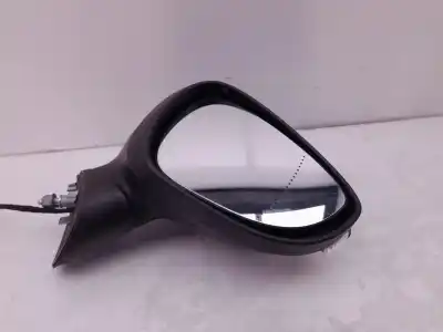 Peça sobressalente para automóvel em segunda mão Espelho Retrovisor Direito por FORD FIESTA VI (CB1, CCN) 1.25 Referências OEM IAM   