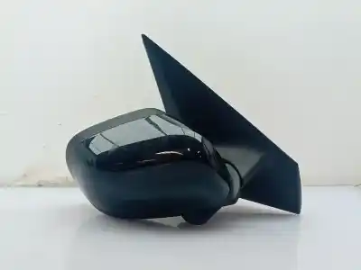Second-hand car spare part right rearview mirror for dacia lodgy (js_) 1.5 dci oem iam references e20311046  