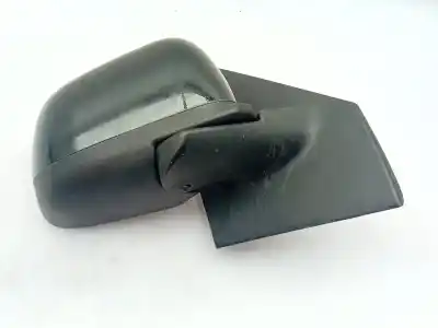 Second-hand car spare part right rearview mirror for dacia lodgy (js_) 1.5 dci oem iam references e20311046  