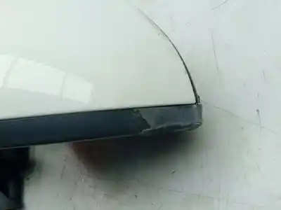 Автозапчастина б/у правий задний огляд для opel insignia a (g09) 2.0 cdti (68) посилання на oem iam 13269576  