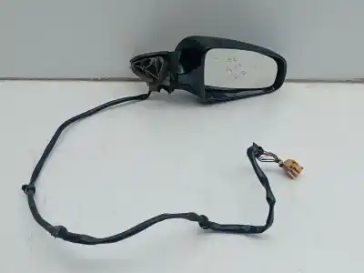 Автозапчастина б/у  для AUDI A4 B6 (8E2)  Посилання на OEM IAM E1010681  