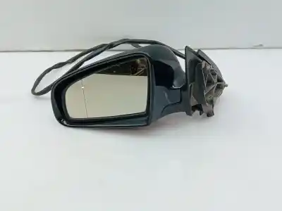 Автозапчастина б/у  для AUDI A4 B6 (8E2)  Посилання на OEM IAM E1010681  
