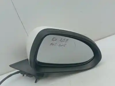 Pezzo di ricambio per auto di seconda mano  per OPEL CORSA D (S07)  Riferimenti OEM IAM E1020873  