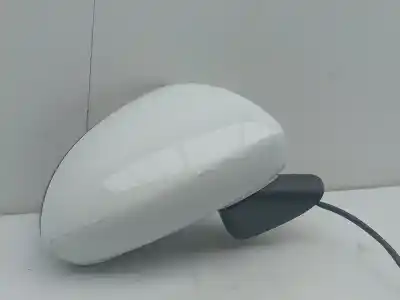 Pezzo di ricambio per auto di seconda mano retrovisore destro per opel corsa d (s07) 1.3 cdti (l08 l68) riferimenti oem iam e1020873  