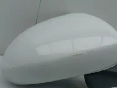 Pezzo di ricambio per auto di seconda mano retrovisore destro per opel corsa d (s07) 1.3 cdti (l08 l68) riferimenti oem iam e1020873  