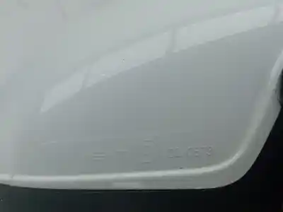 Pezzo di ricambio per auto di seconda mano retrovisore destro per opel corsa d (s07) 1.3 cdti (l08 l68) riferimenti oem iam e1020873  