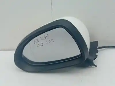 Pezzo di ricambio per auto di seconda mano  per OPEL CORSA D (S07)  Riferimenti OEM IAM E1020873  
