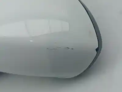 Peça sobressalente para automóvel em segunda mão espelho retrovisor esquerdo por opel corsa d (s07) 1.3 cdti (l08 l68) referências oem iam e1020873  