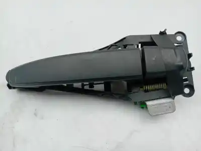 Pezzo di ricambio per auto di seconda mano  per OPEL CORSA D (S07)  Riferimenti OEM IAM GM6051  