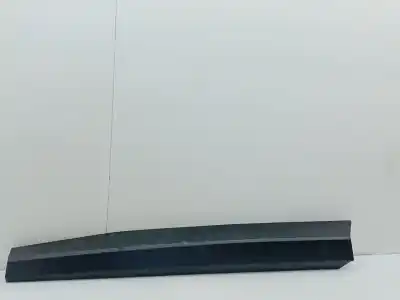 Автозапчастина б/у МОЛДИНГ для DS DS 7 CROSSBACK (J_) 1.5 BlueHDi 130 YHZ Посилання на OEM IAM 9815710677  