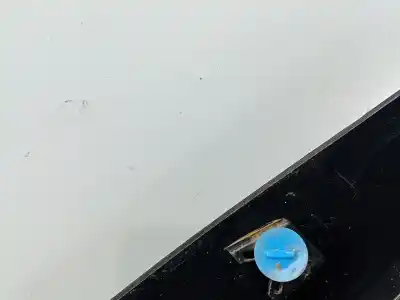 Pezzo di ricambio per auto di seconda mano modanatura per ds ds 7 crossback (j_) 1.5 bluehdi 130 yhz riferimenti oem iam 9815710677  