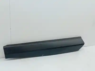 Автозапчастина б/у МОЛДИНГ для DS DS 7 CROSSBACK (J_) 1.5 BlueHDi 130 YHZ Посилання на OEM IAM 9815710277  