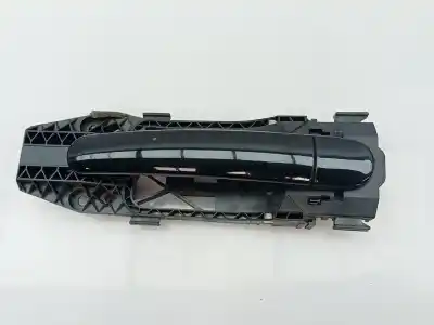 İkinci el araba yedek parçası DIS KOL ÖN SAG için SEAT IBIZA IV SC (6J1, 6P5)  OEM IAM referansları 5N0839885  