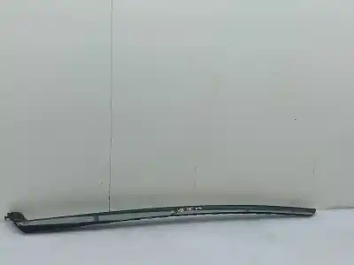 İkinci el araba yedek parçası KALIPLAMA için CITROEN C3 I (FC_, FN_)  OEM IAM referansları 96563474XC  