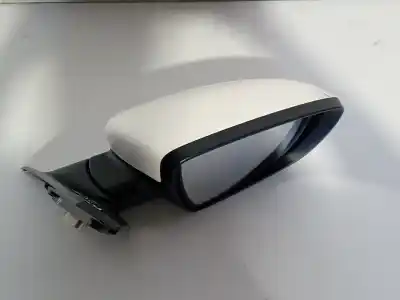 Gebrauchtes Autoersatzteil RÜCKSEITE RECHTS zum KIA CARENS IV  OEM-IAM-Referenzen 87620-A41001D  