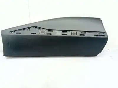 Second-hand car spare part Decorative Moulding for RENAULT CAPTUR I (J5_, H5_) 1.5 dCi 90 OEM IAM references 828763777R  
