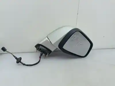 Second-hand car spare part right rearview mirror for opel mokka / mokka x (j13) 1.6 cdti 4x4 (_76) oem iam references e4045020