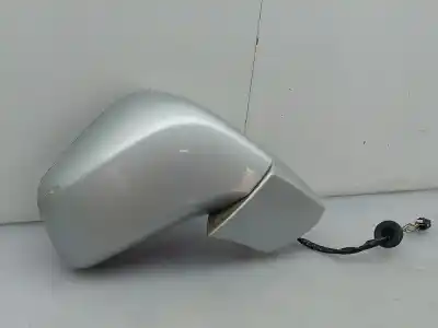 Second-hand car spare part right rearview mirror for opel mokka / mokka x (j13) 1.6 cdti 4x4 (_76) oem iam references e4045020  