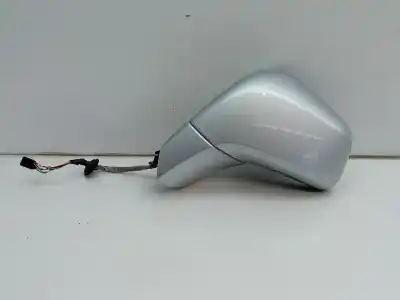 Second-hand car spare part left rearview mirror for opel mokka / mokka x (j13) 1.6 cdti 4x4 (_76) oem iam references e4045019  