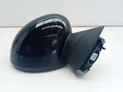 Автозапчастина б/у правий задний огляд для mini mini 5-trg. (f55) cooper d посилання на oem iam c0174112  
