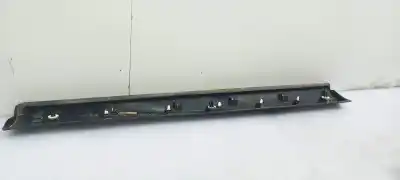 Автозапчасти б/у литье за ds ds 3 crossback (u_) 1.2 puretech 100 hnk ссылки oem iam 9820807480  