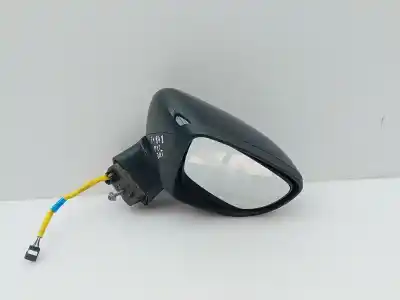 Автозапчасти б/у задний вид справа за renault captur i (j5_, h5_) 0.9 tce 90 ссылки oem iam a050446