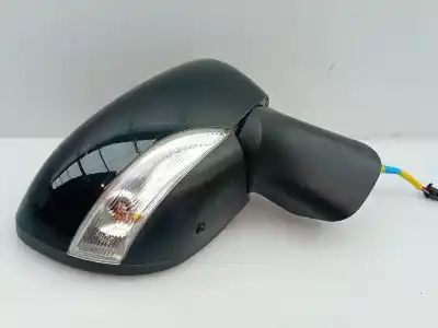 Автозапчасти б/у задний вид справа за renault captur i (j5_, h5_) 0.9 tce 90 ссылки oem iam a050446  