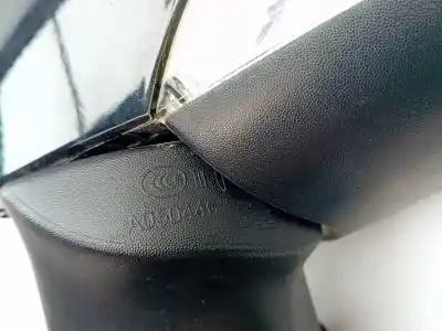 Автозапчасти б/у левое зеркало за renault captur i (j5_, h5_) 0.9 tce 90 ссылки oem iam a050446  