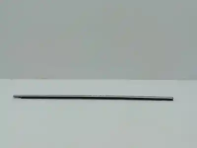 Автозапчастина б/у молдинг для DS DS 7 CROSSBACK (J_) 2.0 BlueHDi 180 EHZ Посилання на OEM IAM   