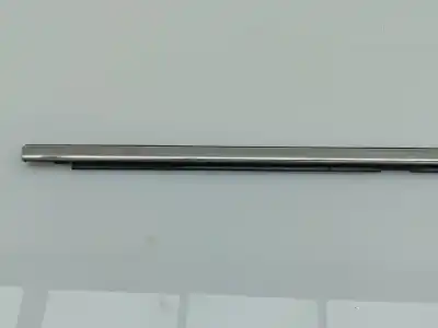 Автозапчастина б/у молдинг для ds ds 7 crossback (j_) 2.0 bluehdi 180 ehz посилання на oem iam   