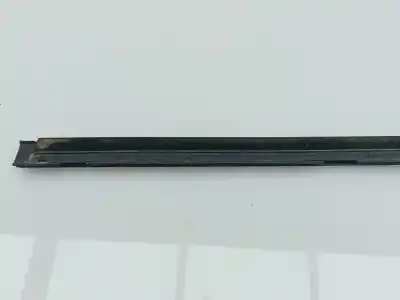 Автозапчастина б/у молдинг для ds ds 7 crossback (j_) 2.0 bluehdi 180 ehz посилання на oem iam   