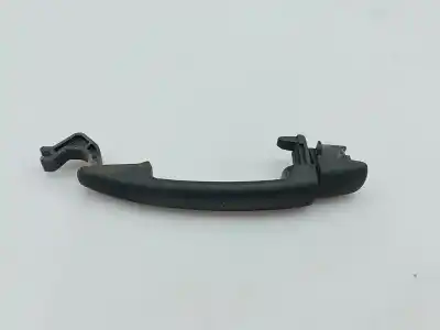 İkinci el araba yedek parçası Dis Kol ön Sag için CITROEN BERLINGO FURGONETA/MONOVOLUMEN (B9) 1.6 HDi / BlueHDi 75 OEM IAM referansları 96845224  