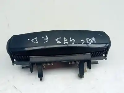 Автозапчастина б/у  для AUDI A4 B6 (8E2)  Посилання на OEM IAM 4B0639885  