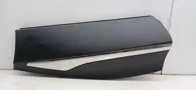 Автозапчасти б/у литье за renault captur i (j5_, h5_) 0.9 tce 90 ссылки oem iam 828779405r