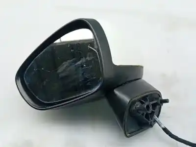 Автозапчастина б/у  для CITROEN C3 AIRCROSS II (2R_, 2C_)  Посилання на OEM IAM A057273/E9026724  
