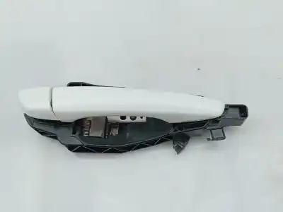 Автозапчастина б/у  для CITROEN C3 AIRCROSS II (2R_, 2C_)  Посилання на OEM IAM 9802977180  